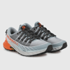 Merrell Agılıty Peak 4 Erkek Koşu Ayakkabısı 