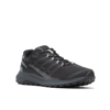 Merrell Agility Peak 4 Kadın Patika Koşu Ayakkabısı