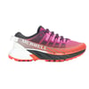 Merrell Agility Peak 4 Kadın Patika Koşu Ayakkabısı
