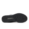 Merrell Agility Peak 4 Kadın Patika Koşu Ayakkabısı