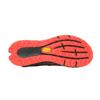 Merrell Agility Peak 4 Kadın Patika Koşu Ayakkabısı