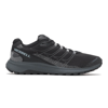 Merrell Agility Peak 4 Kadın Patika Koşu Ayakkabısı