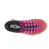 Merrell Agility Peak 4 Kadın Patika Koşu Ayakkabısı