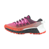 Merrell Agility Peak 4 Kadın Patika Koşu Ayakkabısı