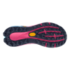 Merrell Agility Peak 4 Kadın Patika Koşu Ayakkabısı - Renkli