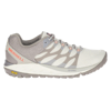 Merrell Antora 2 Kadın Outdoor Ayakkabısı