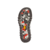 Merrell Antora 2 Kadın Outdoor Ayakkabısı