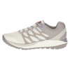 Merrell Antora 2 Kadın Outdoor Ayakkabısı