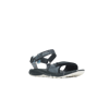 Merrell Bravada Backstrap Kadın Sandalet - Black