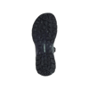 Merrell Cedrus Convert 3 Kadın Sandalet - Siyah