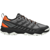 Merrell Gri Erkek Koşu Ayakkabısı