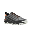 Merrell Gri Erkek Koşu Ayakkabısı