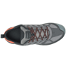 Merrell Gri Erkek Koşu Ayakkabısı