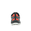 Merrell Gri Erkek Koşu Ayakkabısı