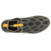 Merrell Hydro Runner Erkek Outdoor Ayakkabı - Yeşil