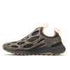 Merrell Hydro Runner Erkek Outdoor Ayakkabı - Yeşil