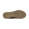 Merrell Hydro Runner Erkek Outdoor Ayakkabı - Yeşil