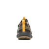 Merrell Hydro Runner Erkek Outdoor Ayakkabı - Yeşil
