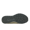Merrell Hydro Runner Kadın Outdoor Ayakkabı - Bej
