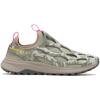 Merrell Hydro Runner Kadın Outdoor Ayakkabı - YEŞİL