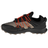 Merrell Long Sky Sewn Erkek Outdoor Ayakkabı 
