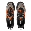 Merrell Long Sky Sewn Erkek Outdoor Ayakkabı 