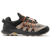 Merrell Long Sky Sewn Erkek Outdoor Ayakkabı 