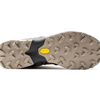 Merrell Long Sky Sewn Erkek Outdoor Ayakkabı 
