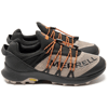Merrell Long Sky Sewn Erkek Outdoor Ayakkabı 