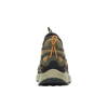 Merrell Moab Flight Vegan Erkek Patika Koşu Ayakkabısı - Yeşil