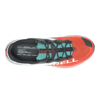 Merrell MTL Long Sky 2 Kadın Patika Koşu Ayakkabısı - Turuncu