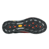 Merrell MTL Long Sky 2 Kadın Patika Koşu Ayakkabısı - Turuncu