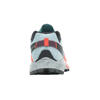 Merrell MTL Long Sky 2 Kadın Patika Koşu Ayakkabısı - Turuncu