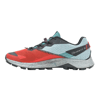 Merrell MTL Long Sky 2 Kadın Patika Koşu Ayakkabısı - Turuncu