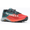 Merrell MTL Long Sky Erkek Patika Koşu Ayakkabısı - RENKLİ