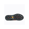 Merrell MTL Long Sky Erkek Patika Koşu Ayakkabısı - RENKLİ