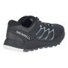 Merrell Siyah Erkek Outdoor Ayakkabısı