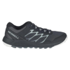 Merrell Siyah Erkek Outdoor Ayakkabısı