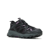 Merrell Speed Strike LTR Sieve Kadın Sandalet - Siyah