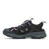 Merrell Speed Strike LTR Sieve Kadın Sandalet - Siyah