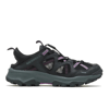Merrell Speed Strike LTR Sieve Kadın Sandalet - Siyah