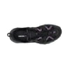 Merrell Speed Strike LTR Sieve Kadın Sandalet - Siyah