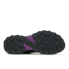 Merrell Speed Strike LTR Sieve Kadın Sandalet - Siyah