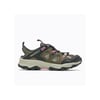 Merrell Speed Strike LTR Sieve Kadın Su Ayakkabısı - YEŞİL