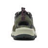 Merrell Speed Strike LTR Sieve Kadın Su Ayakkabısı - YEŞİL