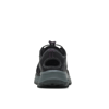 Merrell Speed Strike LTR Sieve Kadın Sandalet - Siyah