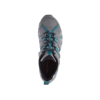 Merrell Waterpro Maipo 2 Kadın Su Ayakkabısı - MULTİ