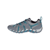 Merrell Waterpro Maipo 2 Kadın Su Ayakkabısı - MULTİ