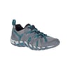Merrell Waterpro Maipo 2 Kadın Su Ayakkabısı - MULTİ