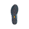 Merrell Waterpro Maipo 2 Kadın Su Ayakkabısı - MULTİ
